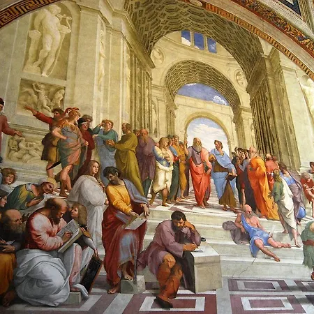 Roman Enchantment 2*