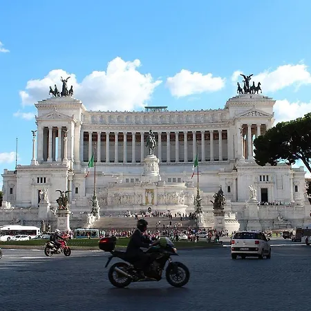 Roman Enchantment Rom