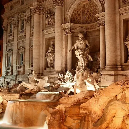 Roman Enchantment 2*