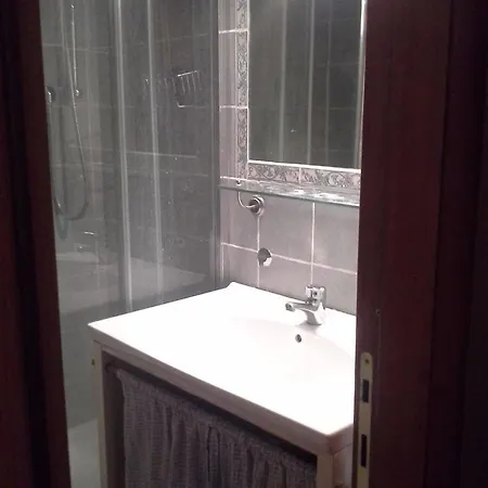 Roman Enchantment Guest house 2*