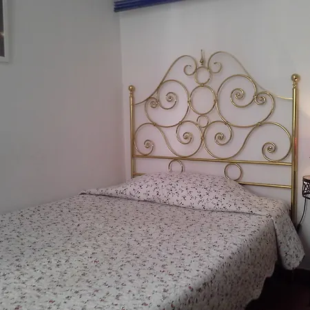 Roman Enchantment 2* Rom