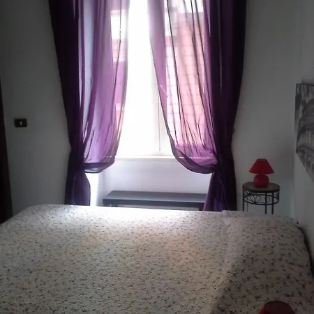 Roman Enchantment Rome