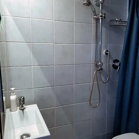 Roman Enchantment Guest house Rome