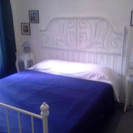 Guest house Roman Enchantment Rome